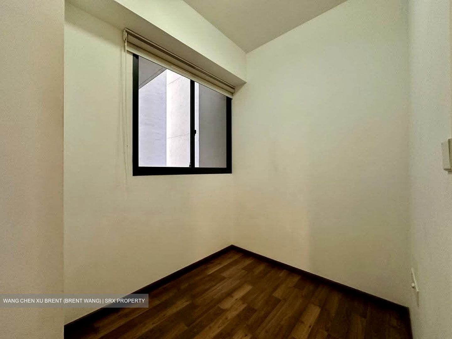 My Manhattan (D18), Condominium #623667641